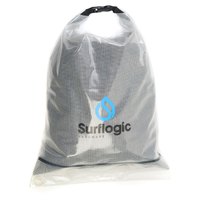 Surflogic ウェットスーツクリーン＆ドライシステムバッグ