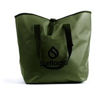 Surflogic バッグ Dry Bucket 50L