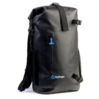 Surflogic バッグ Expedition Dry 40L