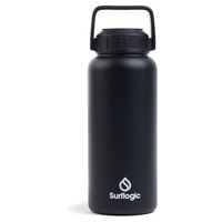 surflogic-wide-mouth-bottle-950ml