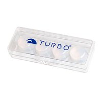 turbo-boules-en-silicone