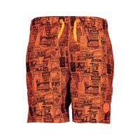 cmp-pantalones-cortos-swimming-30r9284