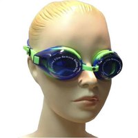liquid-sport-hot-liquid-swimming-goggles