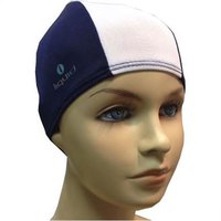 liquid-sport-bonnet-natation-78006