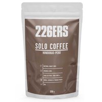 226ers-solo-coffee-honduras-peru-250-gr