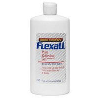 Flexall 454 Alivio Dolor 480 gr