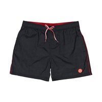 cmp-31r9017-simning-shorts