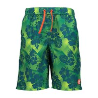 cmp-pantalons-curts-medium-swimming-31r9074