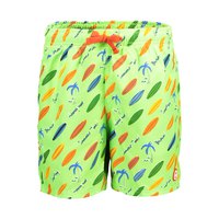 cmp-pantalones-cortos-swimming-31r9104