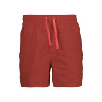 cmp-pantalons-curts-swimming-3r50024