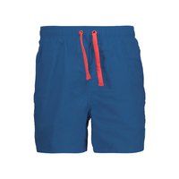 cmp-swimming-3r50024-shorts