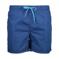 cmp-3r50857-simning-shorts