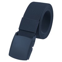 brandit-ceinture-fast-closure