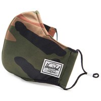 Herschel マスク Classic Fitted