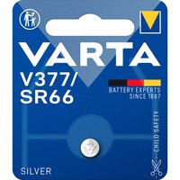 varta-v377-batterijen