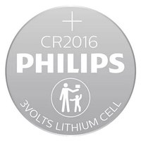 philips-cr2016-batteries