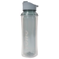 Totto ボトル Tacural 600ml