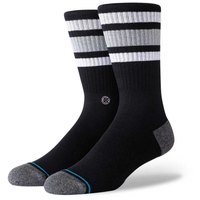 stance-boyd-st-socks