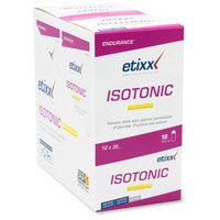 etixx-caja-sobres-monodosis-isotonico-12-unidades-limon