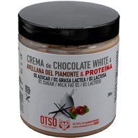 otso-protein-250gr-chocolate-hazelnut