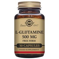 solgar-l-gluthamin-500mg-r-50-einheiten