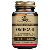 solgar-omega-3-doppelte-starke-30-einheiten