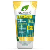 Dr. organic Skin Clear 150ml