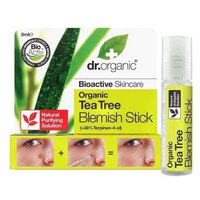 Dr. organic Tea Tree Smet Stick 8ml