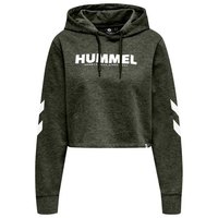 hummel-パーカー-legacy-cropped
