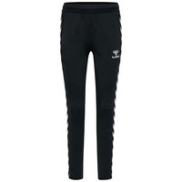 hummel-nelly-2.0-tapered-pants
