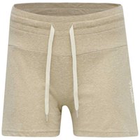 hummel-pantalones-cortos-zandra