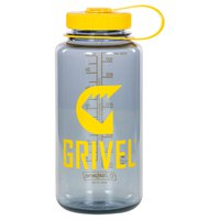 grivel-bottiglia-dacqua-1l
