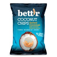 bettr-coconut-chips-40-gr-salted-caramel-bio