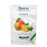 born-fruits-mango-semi-dehydrated-40-gr-bio