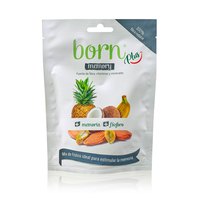 Born fruits Memory Plus 45 gr