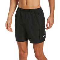Nike swim Belt 5´´ Swimming Shorts