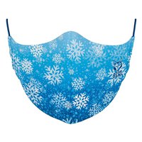 otso-winter-snow-schutzmaske