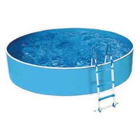 mountfield-azuro-301-no-filter-with-holes-in-axis-pool