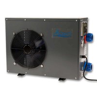 mountfield-azuro-bp-85hs-heater-8.5kw-5-m--h