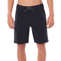 rip-curl-mirage-3-2-1-ultimate-zwemshorts