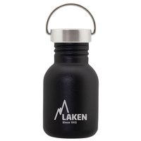 laken-basic-350ml-stainless-steel-cap