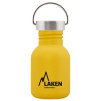 laken-basic-350ml-stainless-steel-cap