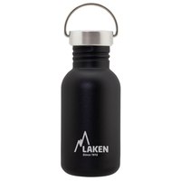 laken-basic-500ml-stainless-steel-cap