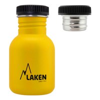 laken-basic-350ml-thread-cap