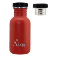 laken-basic-500ml-thread-cap