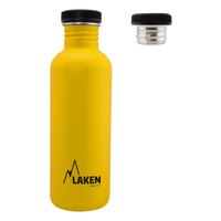 laken-basic-1l-thread-cap