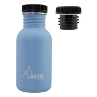 laken-boccette-basic-500ml