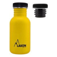 laken-basic-500ml-flasks