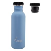 laken-basic-750ml-flasks