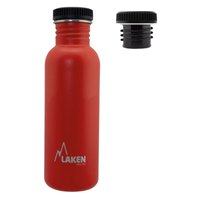 laken-basic-750ml-flaschen